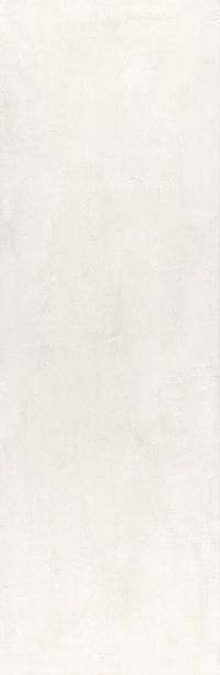 Плитка Kerama Marazzi Беневенто 13015R