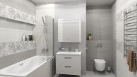Плитка Kerama Marazzi Беневенто 13016R изображение 1