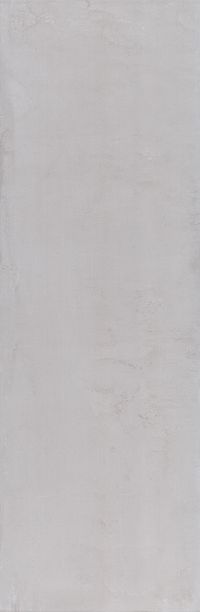 Плитка Kerama Marazzi Беневенто 13016R