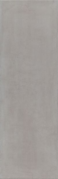 Плитка Kerama Marazzi Беневенто 13017R