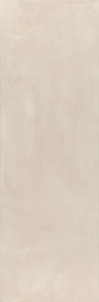 Плитка Kerama Marazzi Беневенто 13019R
