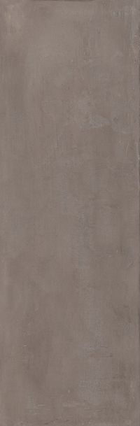 Плитка Kerama Marazzi Беневенто 13020R