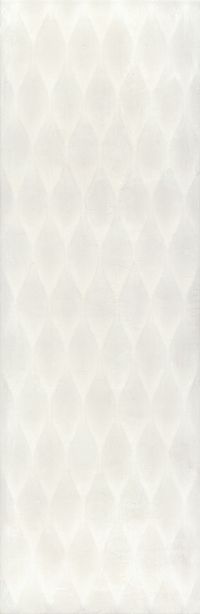 Плитка Kerama Marazzi Беневенто 13023R