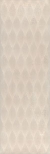Плитка Kerama Marazzi Беневенто 13024R