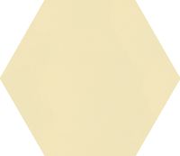 Плитка Kerama Marazzi Бенидорм 24021