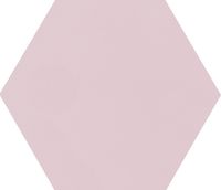 Плитка Kerama Marazzi Бенидорм 24022
