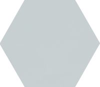 Плитка Kerama Marazzi Бенідорм 24023