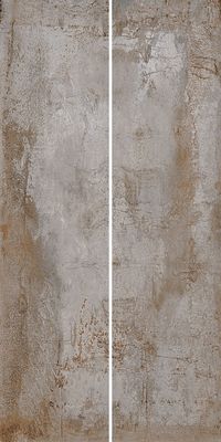 Плитка Kerama Marazzi Беверелло SG702700R
