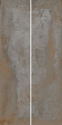 Плитка Kerama Marazzi Беверелло SG702800R