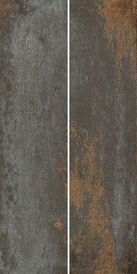 Плитка Kerama Marazzi Беверелло SG702900R