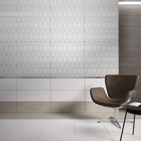 Плитка Kerama Marazzi Безана 12136R изображение 1