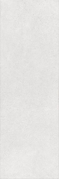 Плитка Kerama Marazzi Безана 12136R