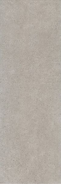 Плитка Kerama Marazzi Безана 12137R