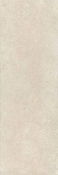 Плитка Kerama Marazzi Безана 12138R