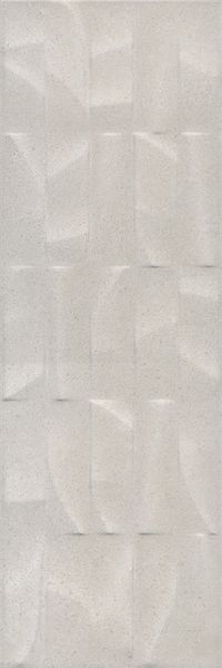 Плитка Kerama Marazzi Безана 12151R
