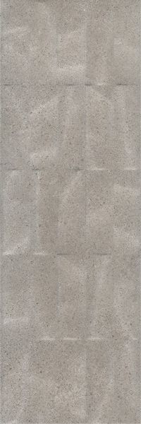 Плитка Kerama Marazzi Безана 12152R