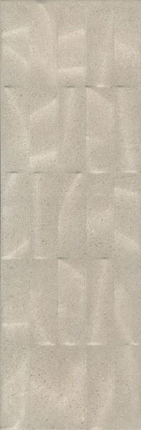 Плитка Kerama Marazzi Безана 12153R