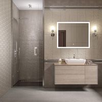 Плитка Kerama Marazzi Безана SG457500R зображення 1
