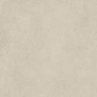 Плитка Kerama Marazzi Безана SG457500R
