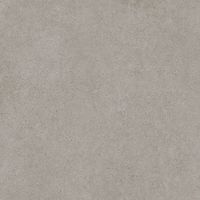 Плитка Kerama Marazzi Безана SG457600R