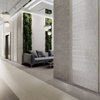 Плитка Kerama Marazzi Безана SG457900R изображение 1