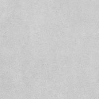 Плитка Kerama Marazzi Безана SG457900R