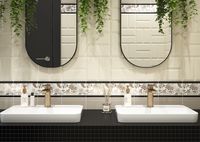 Плитка Kerama Marazzi Бланше 19043 изображение 1