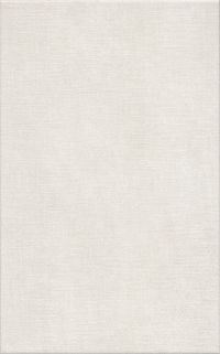 Плитка Kerama Marazzi Борромео 6402