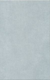 Плитка Kerama Marazzi Борромео 6403