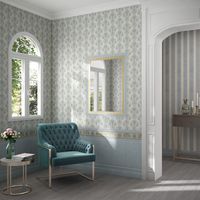 Плитка Kerama Marazzi Борромео 6404 изображение 1