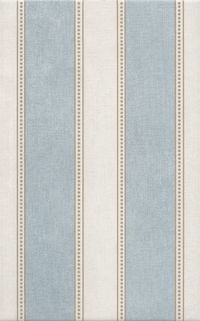 Плитка Kerama Marazzi Борромео 6404
