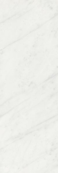 Плитка Kerama Marazzi Борсарі 12103R