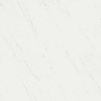 Плитка Kerama Marazzi Борсари SG453500R