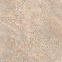 Плитка Kerama Marazzi Бромлі SG150100N