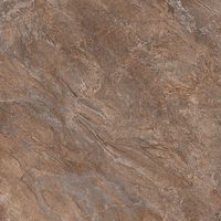 Плитка Kerama Marazzi Бромлі SG150200N