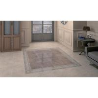 Плитка Kerama Marazzi Бромлі SG150300N зображення 1