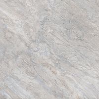 Плитка Kerama Marazzi Бромли SG150300N