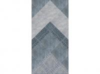 Плитка Kerama Marazzi Бромлі SG150400N зображення 1
