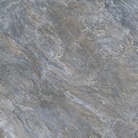 Плитка Kerama Marazzi Бромлі SG150400N