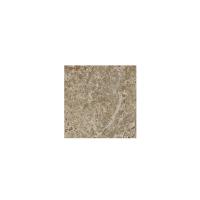 Плитка Kerama Marazzi Брюссель 1324s 9, 8х9, 8