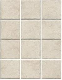 Плитка Kerama Marazzi Брюссель 1325 9, 8х9, 8