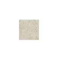 Плитка Kerama Marazzi Брюссель 1325s 9, 8х9, 8