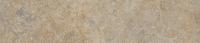 Плитка Kerama Marazzi Брюссель 26313 6х28,5