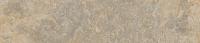Плитка Kerama Marazzi Брюссель 26313 6х28,5 изображение 1