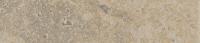 Плитка Kerama Marazzi Брюссель 26313 6х28,5 изображение 2
