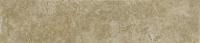 Плитка Kerama Marazzi Брюссель 26314 6х28, 5