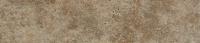 Плитка Kerama Marazzi Брюссель 26314 6х28,5 изображение 1