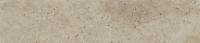 Плитка Kerama Marazzi Брюссель 26314 6х28,5 изображение 2
