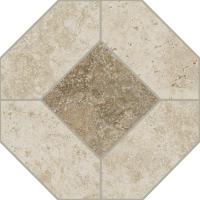 Плитка Kerama Marazzi Брюссель SG244300N 24х24