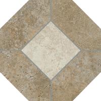 Плитка Kerama Marazzi Брюссель SG244400N 24х24